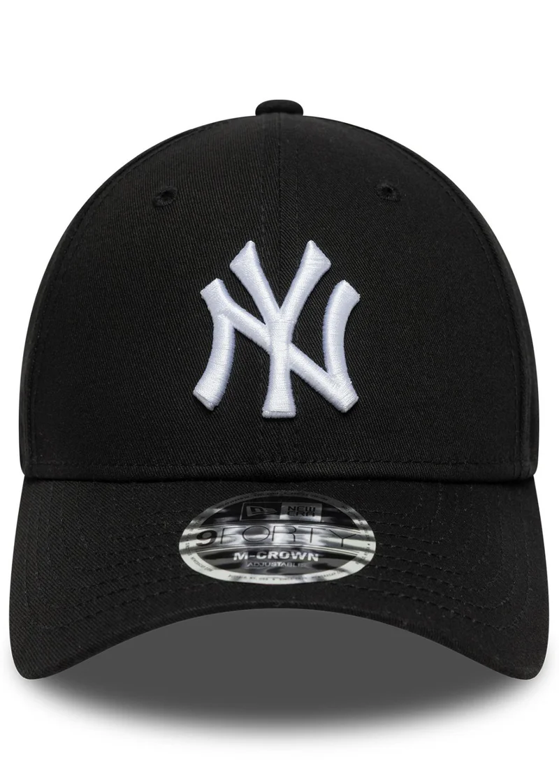 NEW ERA 9Forty Mc New York Yankees Cap