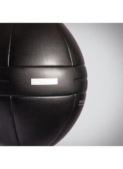 OUTSHOCK Boxing Double End Speed Ball  - Image 3