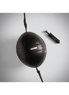 OUTSHOCK Boxing Double End Speed Ball  - Image 1