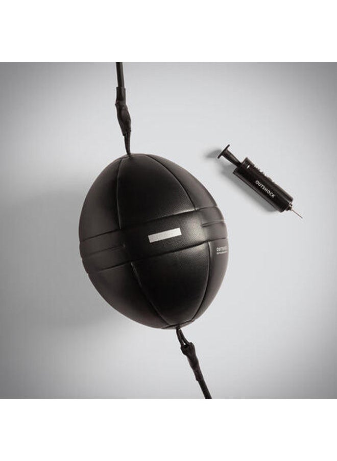 OUTSHOCK Boxing Double End Speed Ball  - Image 1