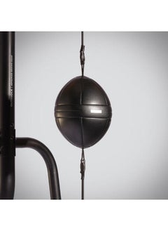 OUTSHOCK Boxing Double End Speed Ball  - Image 2