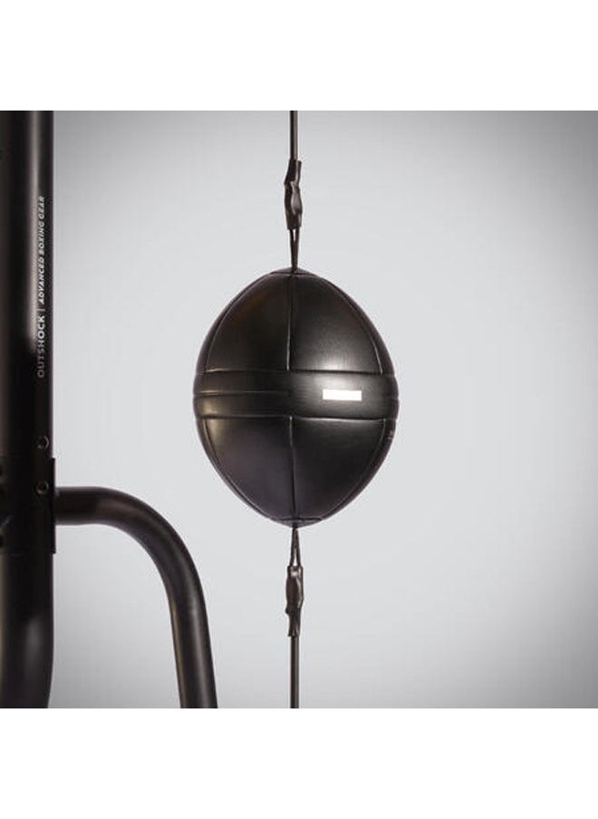 OUTSHOCK Boxing Double End Speed Ball  - Image 2