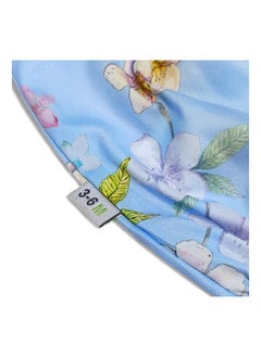 BabyShoora Baby Girls Playsuit With shoulder frills  - Image 3