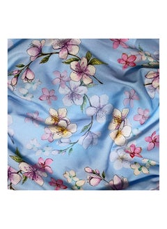 BabyShoora Baby Girls Playsuit With shoulder frills  - Image 4
