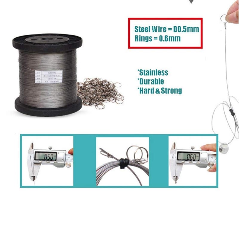 Discount4product D4P Glass Hanging k9 Crystal Sun Catcher Car Hanging Home Decoration A20 - Image 4