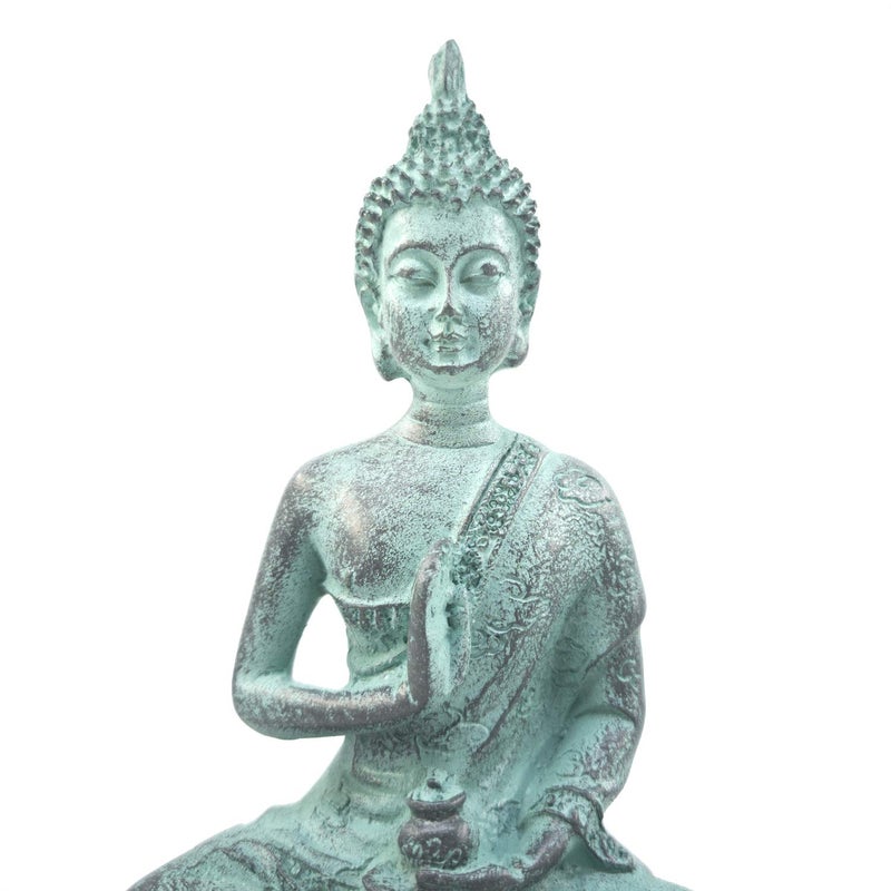 أورنيركس تمثال بوذا في أورنكس التايلان - Image 5