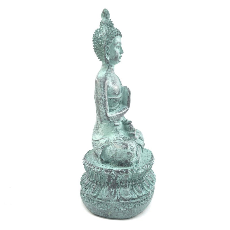 أورنيركس تمثال بوذا في أورنكس التايلان - Image 3