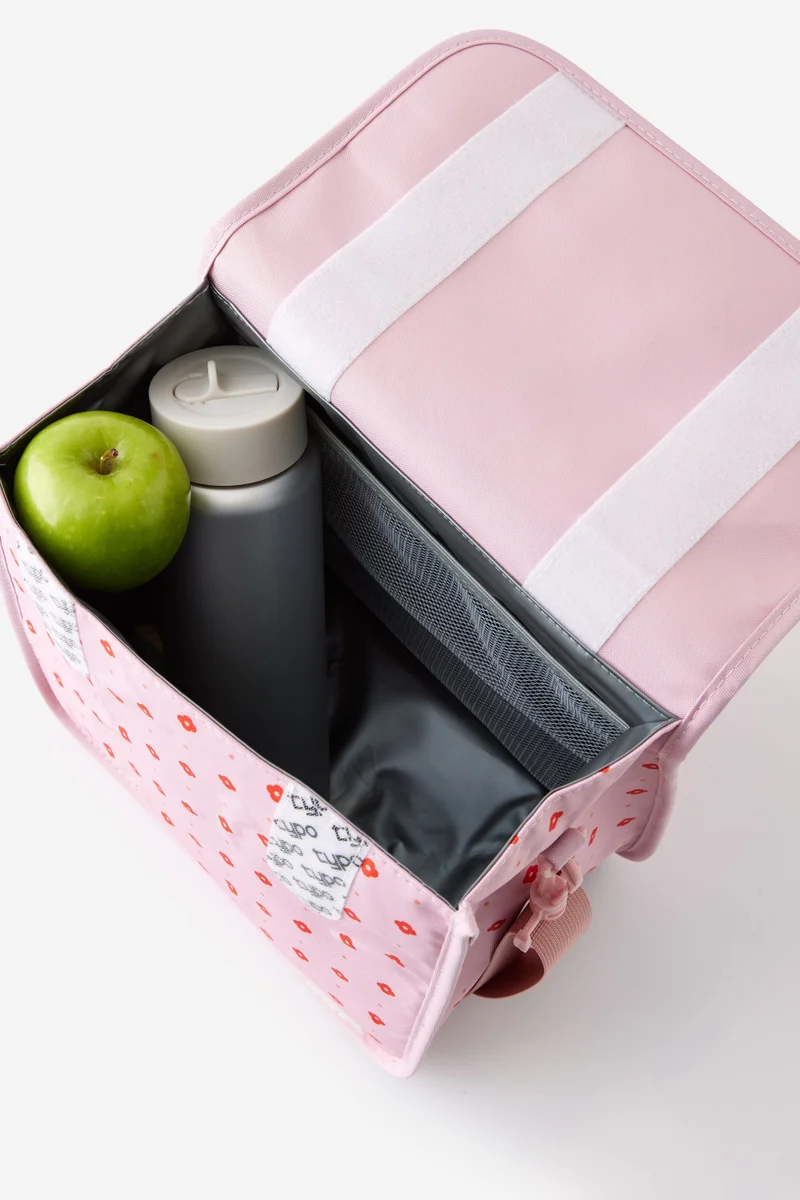 تايبو Mode Lunch Bag