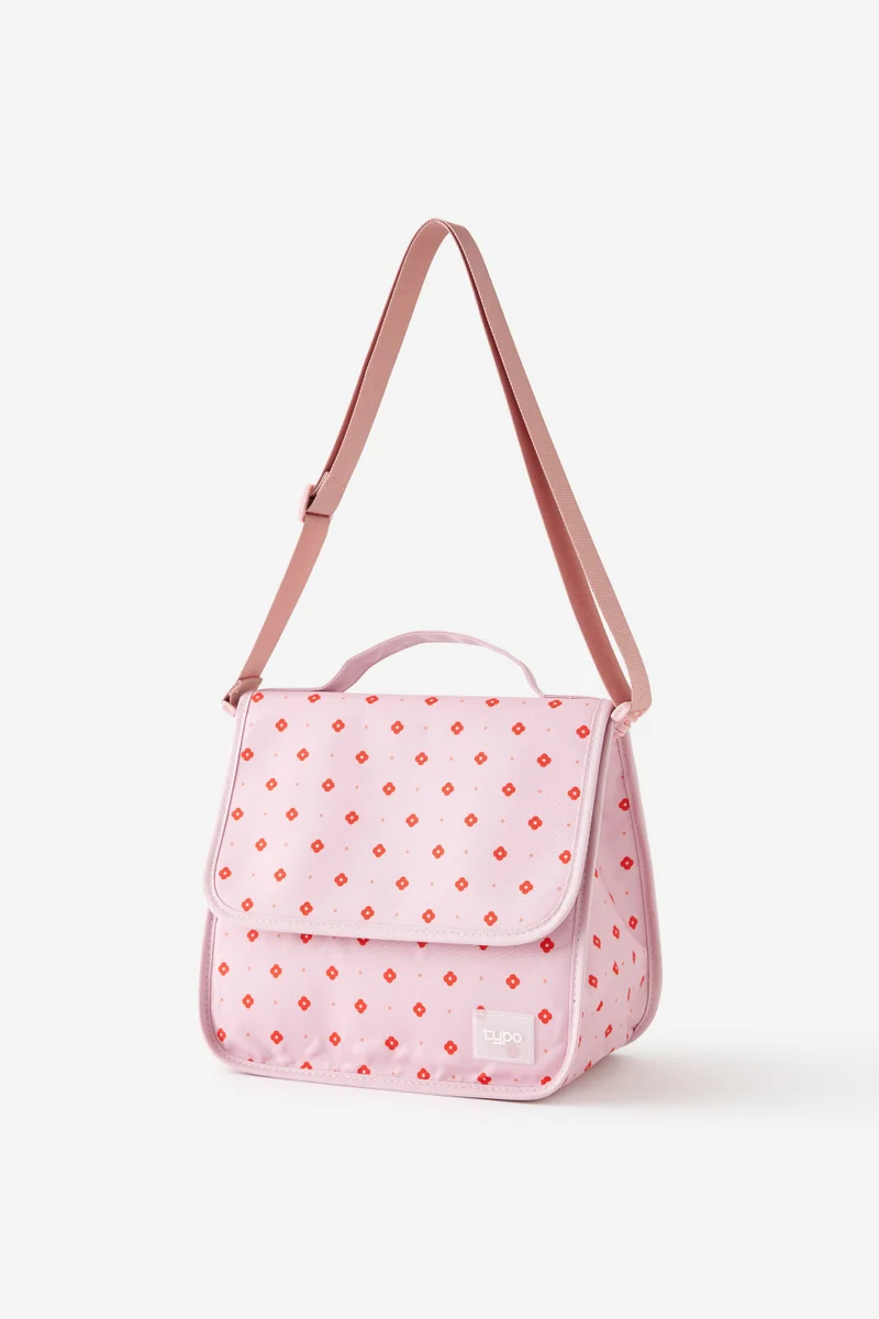 تايبو Mode Lunch Bag