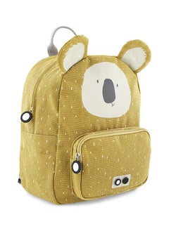 TRIXIE Backpack Mr. Koala - pzsku/Z115F3317E9203C851FF4Z/45/_/1740587763/2f33c468-0fff-43db-b335-90c3adad1d6a