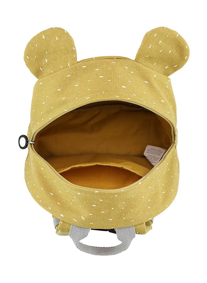 Trixie Backpack Mr. Koala - Image 4