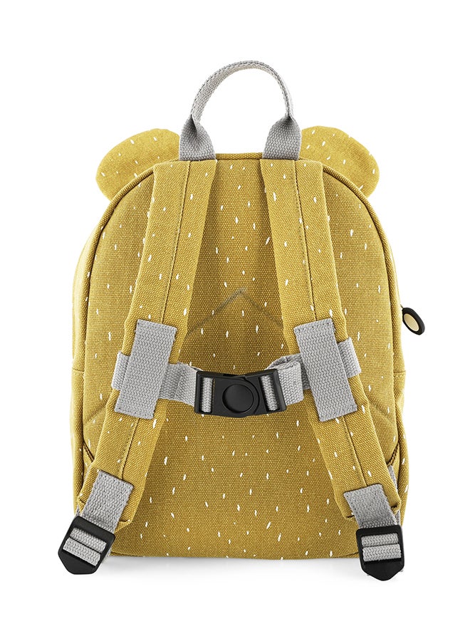 Trixie Backpack Mr. Koala - Image 2