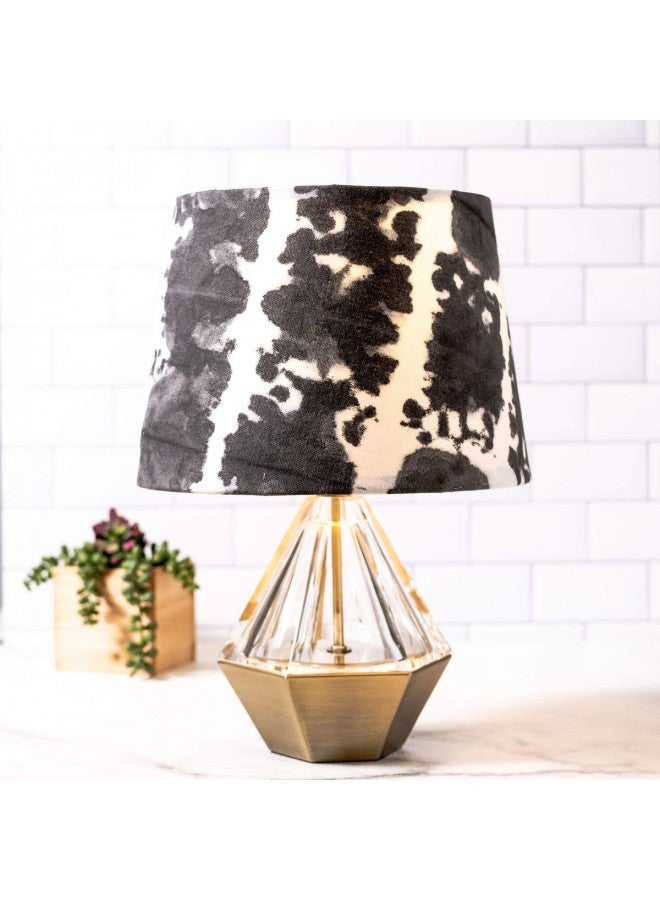 Mod Podge Eight Fabric, 8-ounce, Transparent, 8 Fl Oz - Image 5