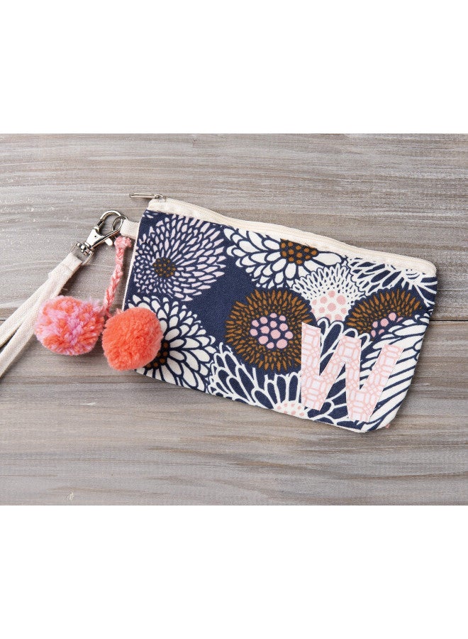 Mod Podge Eight Fabric, 8-ounce, Transparent, 8 Fl Oz - Image 3