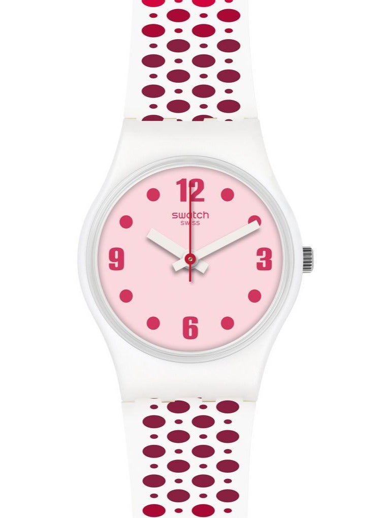 سواتش PAVERED - Image 1