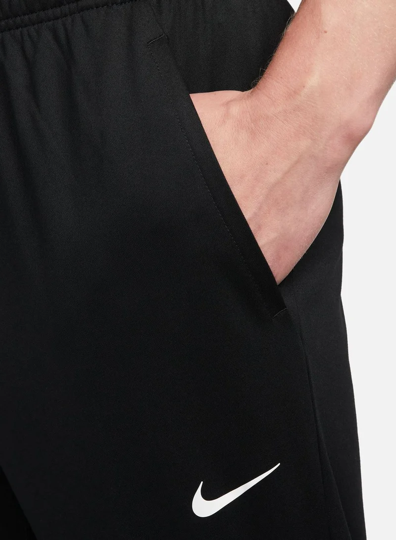 Nike Dryfit Totality Pants