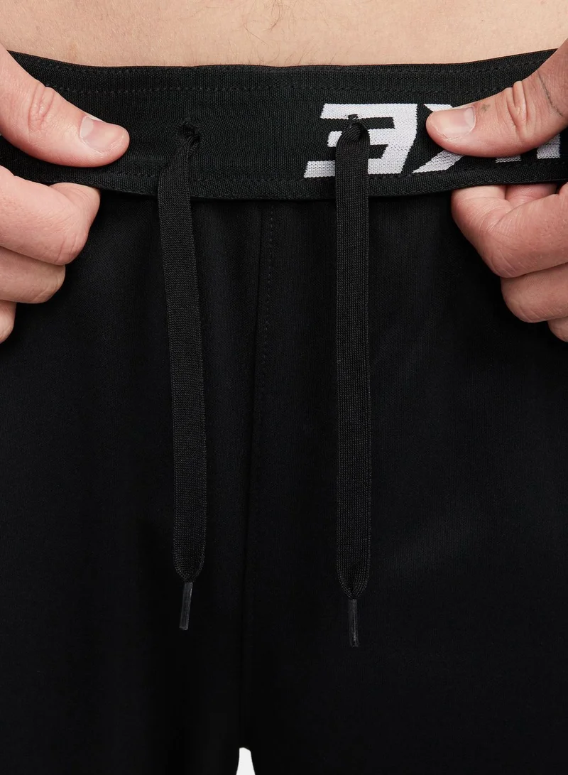 Nike Dryfit Totality Pants