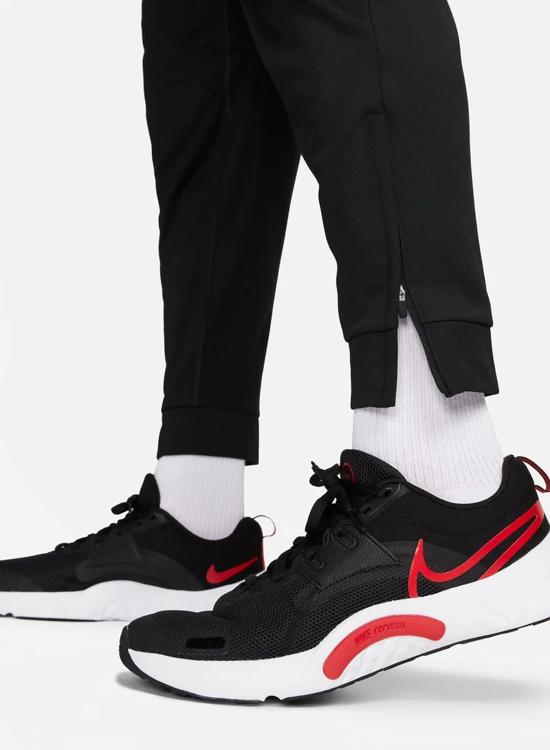 Nike Dryfit Totality Pants