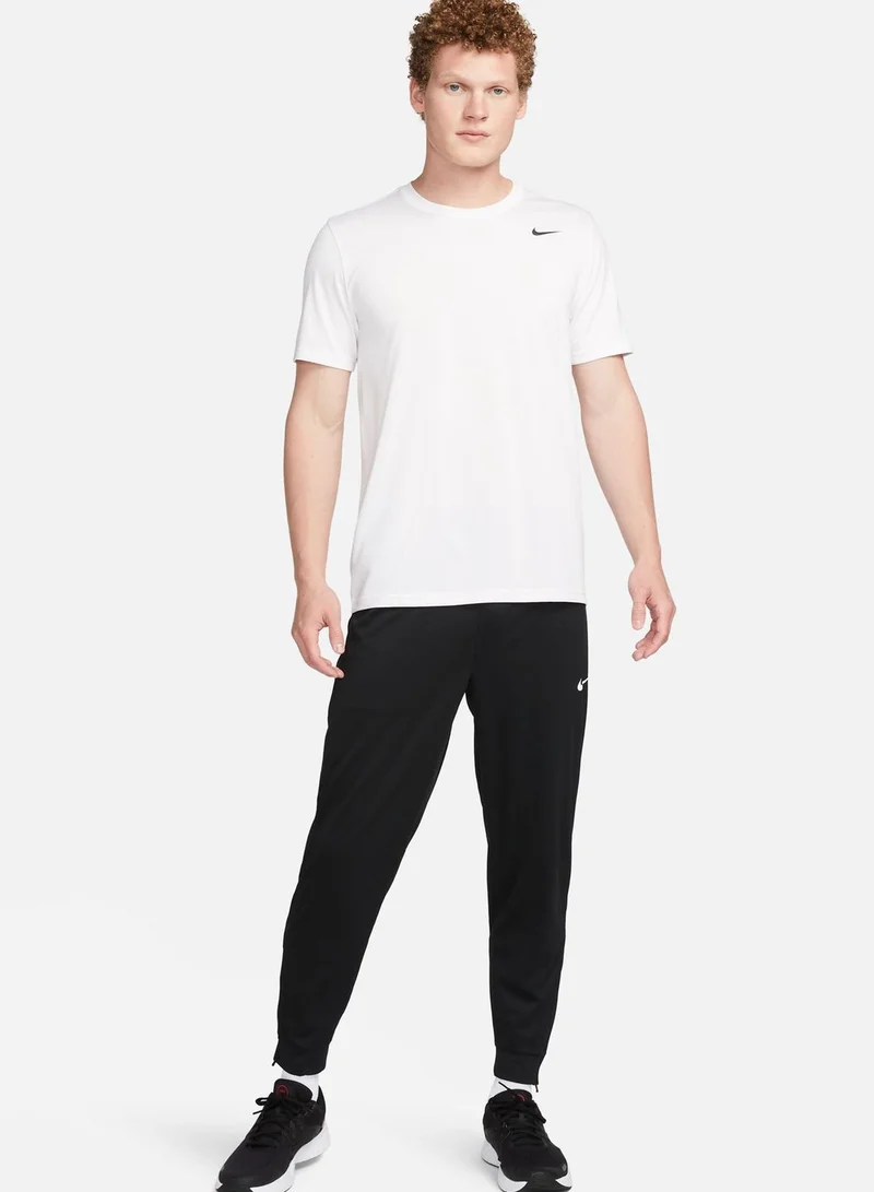 Nike Dryfit Totality Pants