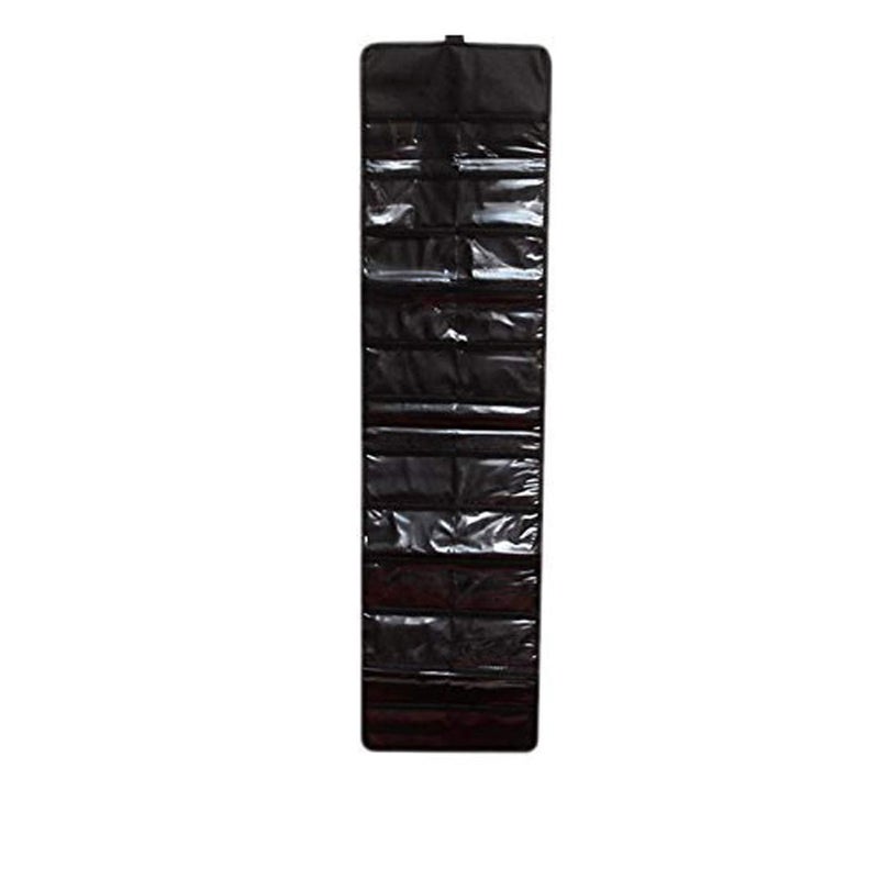 GTC GTC Multi Functional Hanging Bag 7121 Multicolor  - Image 1