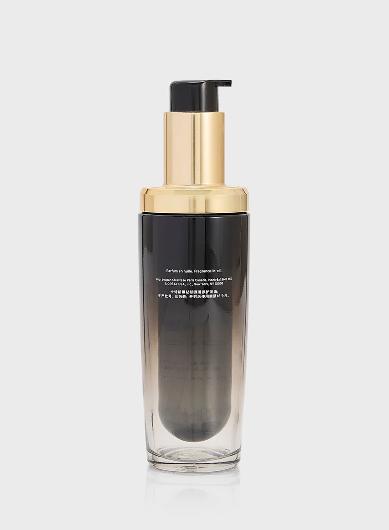KERASTASE K Chrono Oil 75Ml Va21