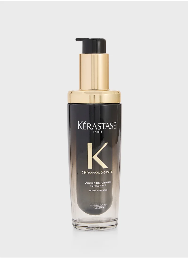 كيراستاس K Chrono Oil 75Ml Va21