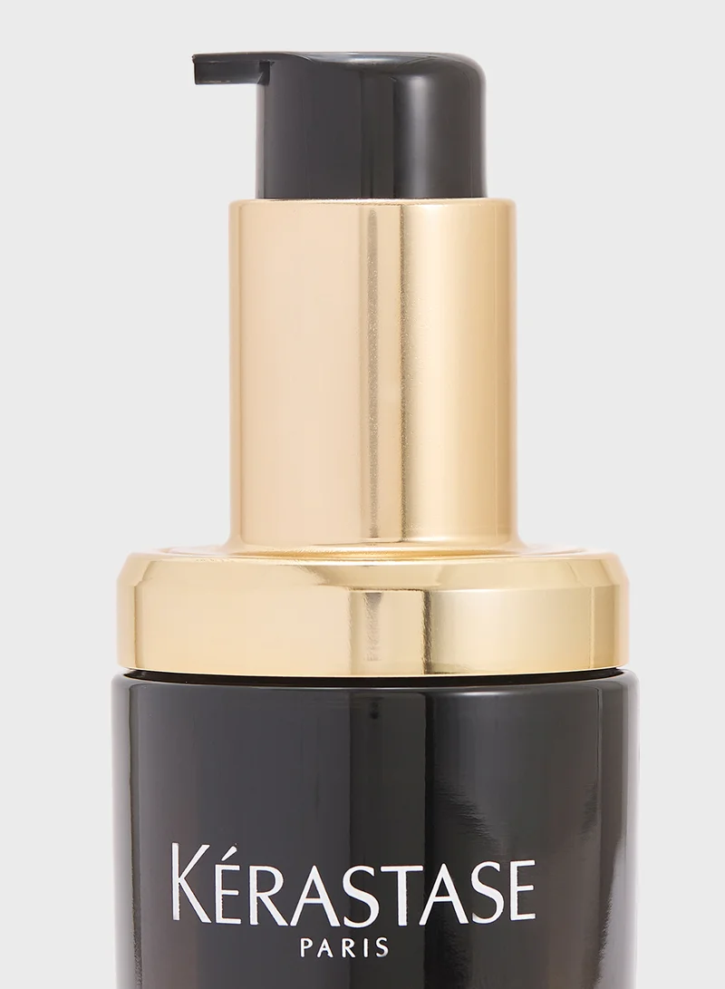 KERASTASE K Chrono Oil 75Ml Va21