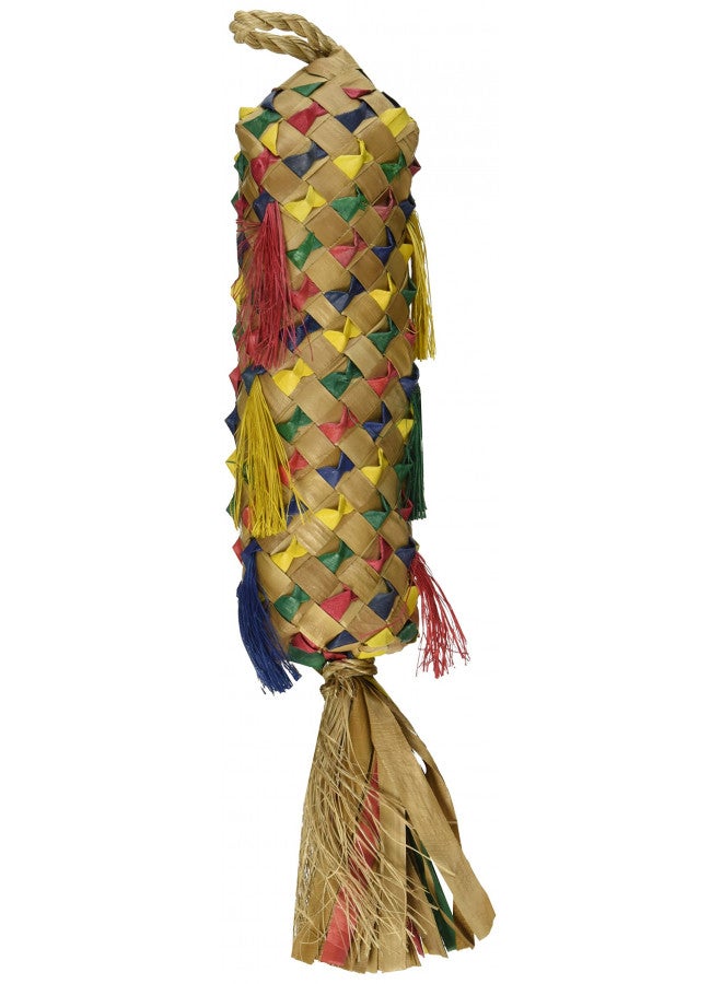 Planet Pleasures Large 14" Spiked Pinata Toy