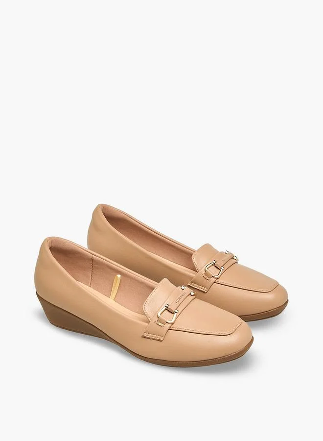 Flora Bella Women Slip-On Loafers