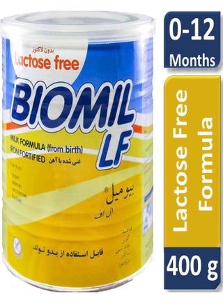 بيوميل حليب أطفال ال اف 400 جم 24ك - pzsku/Z115FFCFC8F48C813106EZ/45/1743054598/62e32a5a-ebd4-4073-bb78-ab1b52dfe1bf