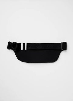 Alo Yoga Stride Running Belt  - Image 2
