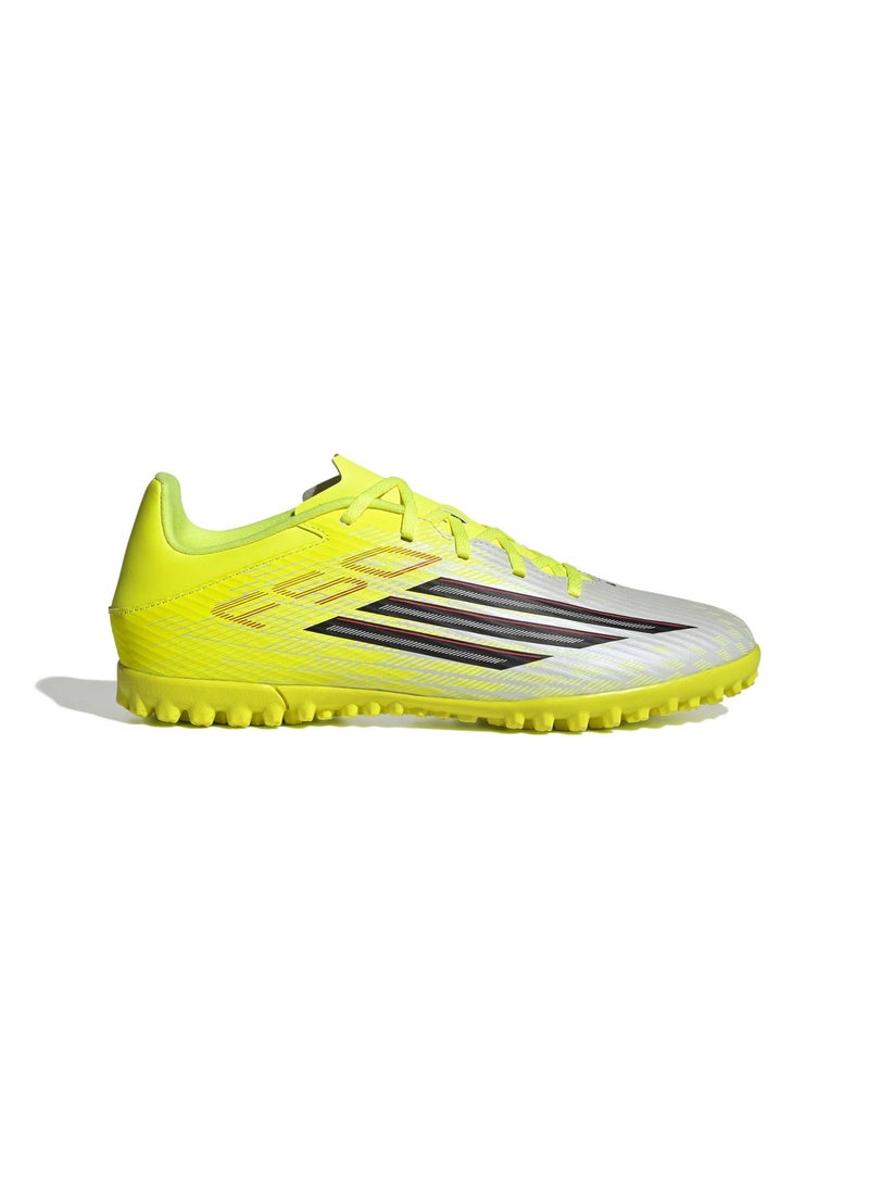 Adidas F50 Club Turf Football Shoes - Image 1