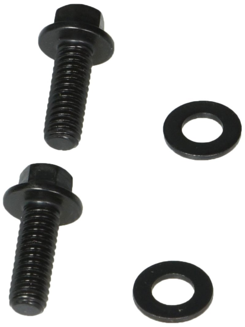 ARP 150-7402 6-Point Thermostat Housing Bolt Kit - Image 3
