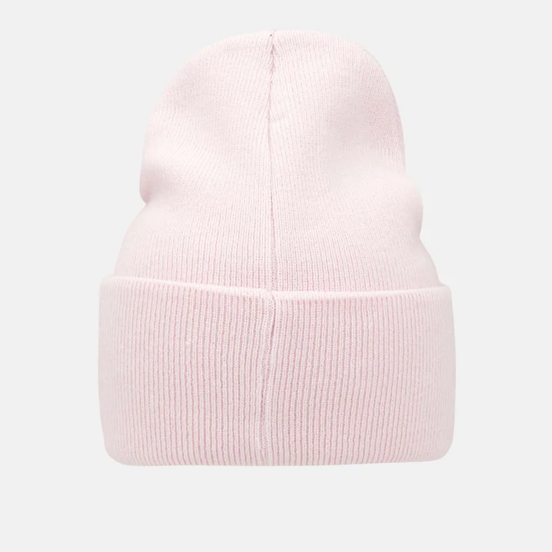 UNDER ARMOUR Men's UA Halftime Cuff Beanie