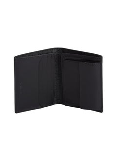 CALVIN KLEIN SLEEK BIFOLD WALLET  - Image 4