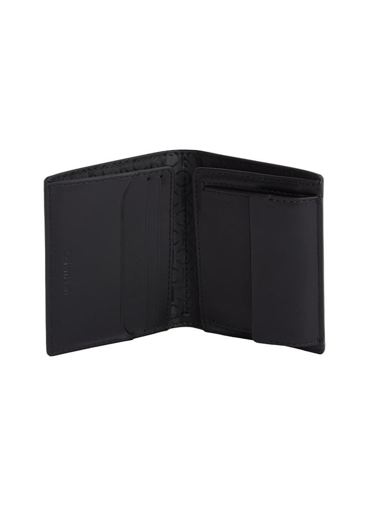 CALVIN KLEIN SLEEK BIFOLD WALLET  - Image 4