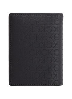 CALVIN KLEIN SLEEK BIFOLD WALLET  - Image 2