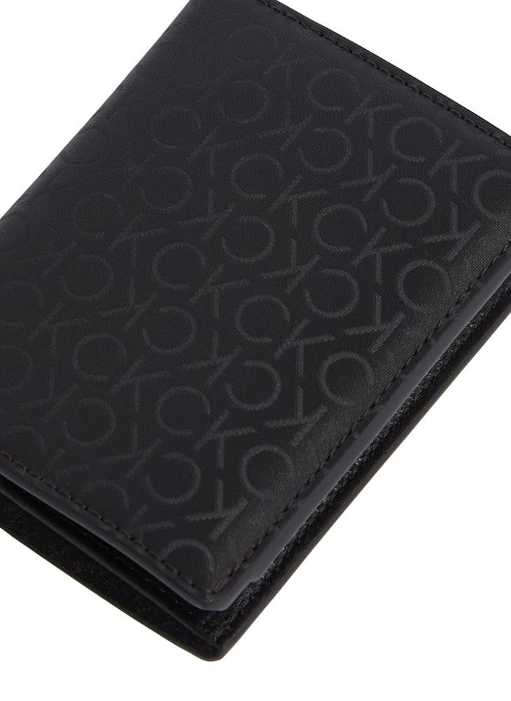 CALVIN KLEIN SLEEK BIFOLD WALLET  - Image 3