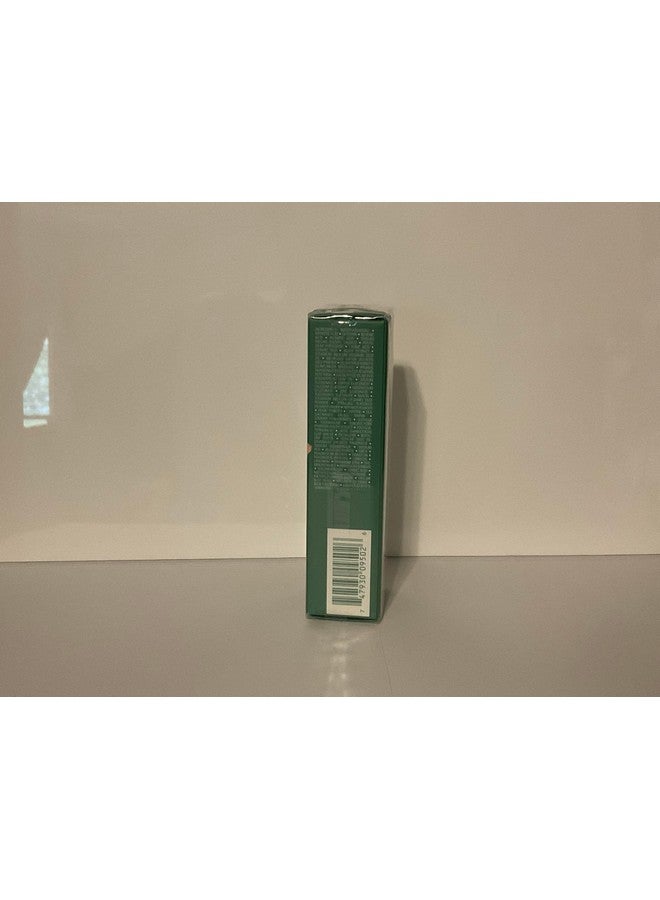 La Mer the Cleansing Foam 1 Fl Oz/30 Ml Travel Size - Image 4