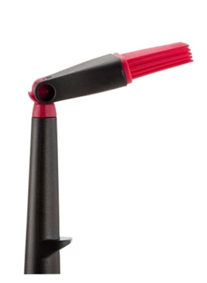 زهران فرشه سيلكون انجنيو تيفال زهران K2072414 - Image 2