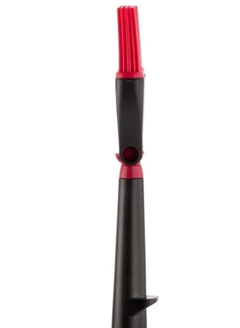 زهران فرشه سيلكون انجنيو تيفال زهران K2072414 - Image 3