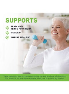Davinci DAVINCI Labs Spectra Purples - Powder Supplement with Antioxidants Supports Healthy Aging* - Fruit, Vegetable & Herbal Extract Supplement Aids Brain & Immune Health* - 30 Servings (328.5 g)  - Image 4