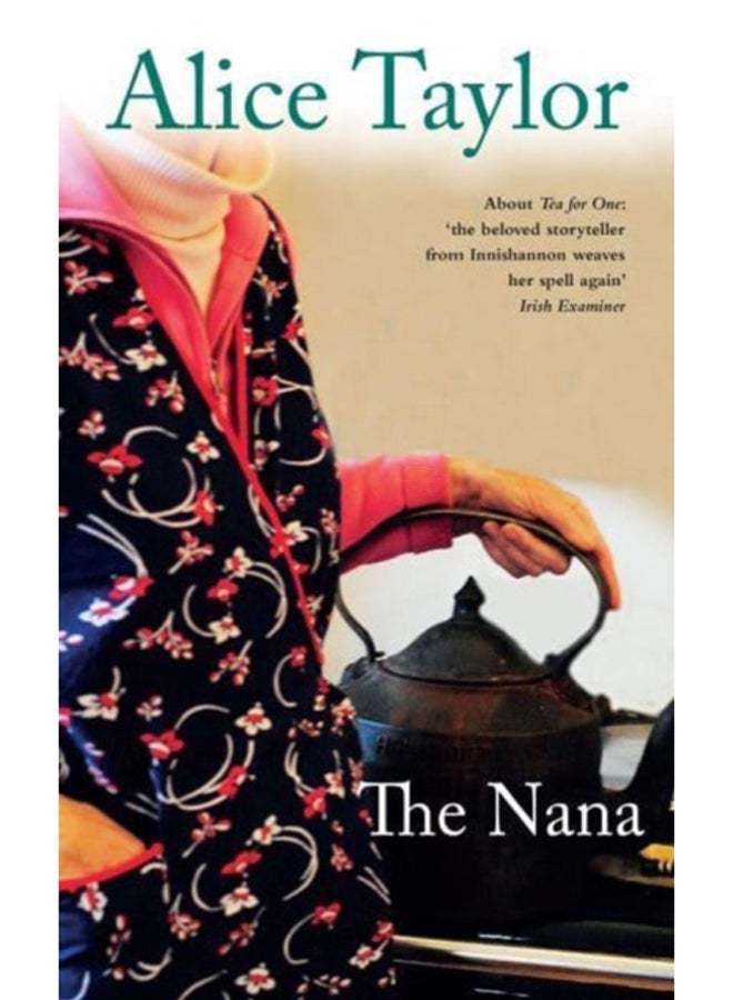 The Nana 