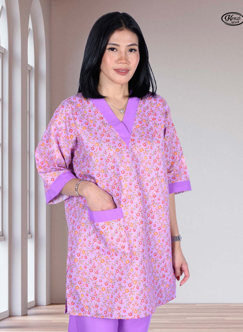housemaid uniform  - Image 1