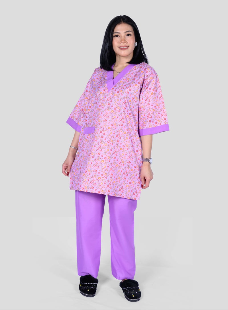 housemaid uniform  - Image 2