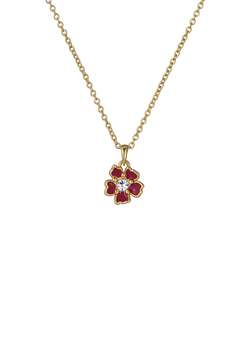 Ted Baker Necklace