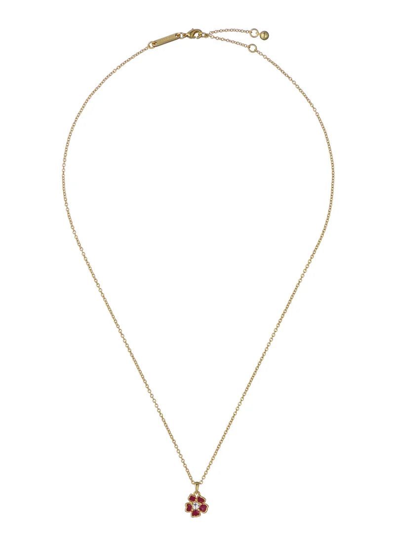 Ted Baker Necklace