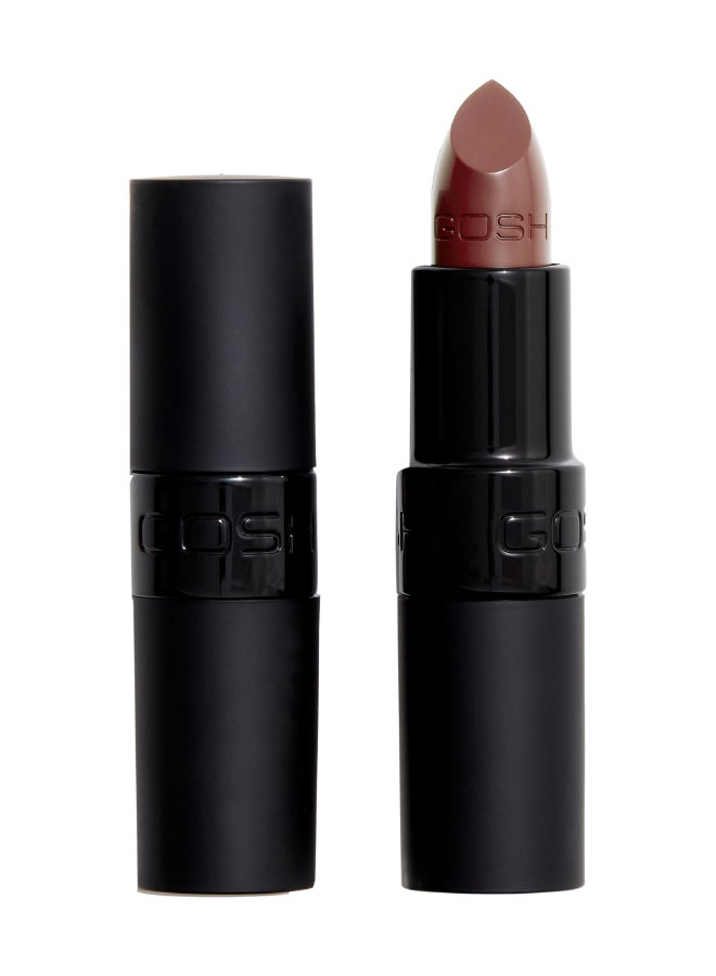 جوش أحمر شفاه لمسة مخملية 183 لوف باي