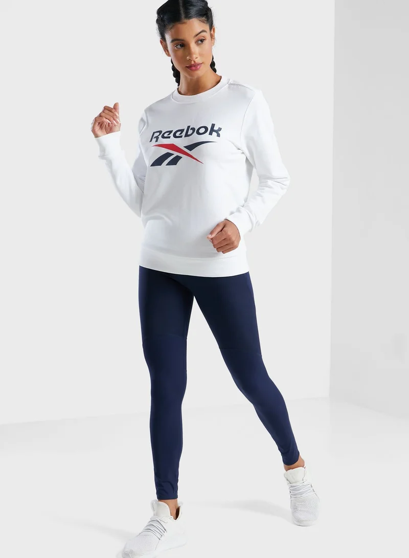Reebok Les Mills Puremove Tights