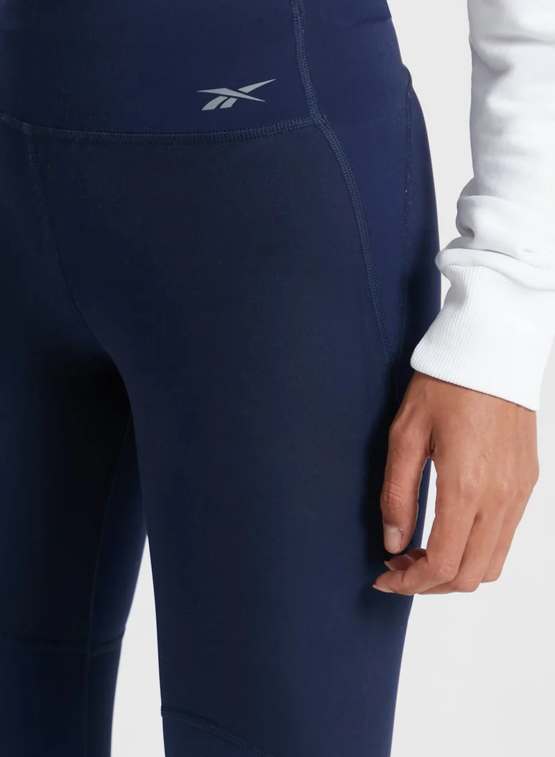 Reebok Les Mills Puremove Tights